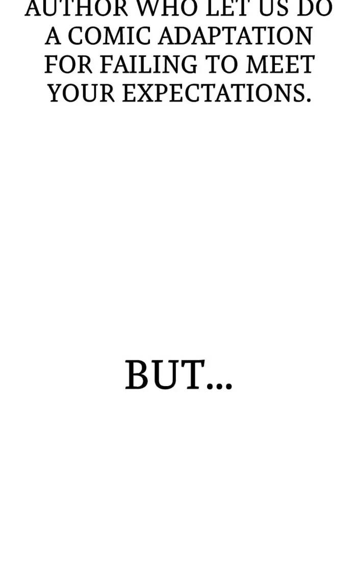 The Extra's Academy Survival Guide Chapter 82.5 - 43