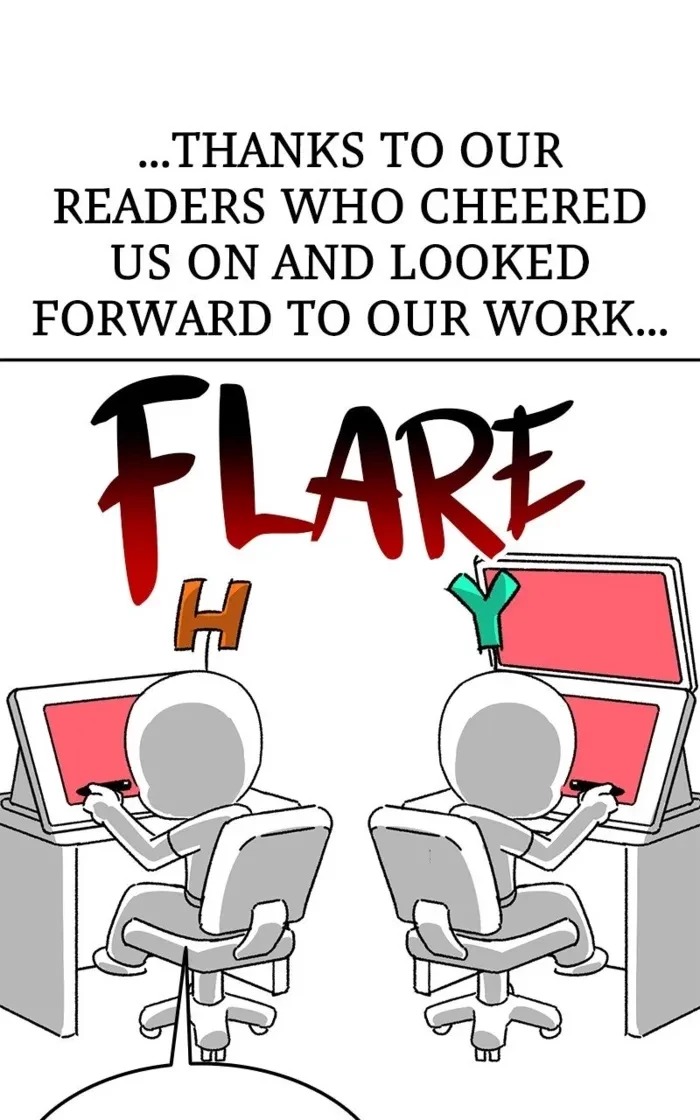 The Extra's Academy Survival Guide Chapter 82.5 - 44