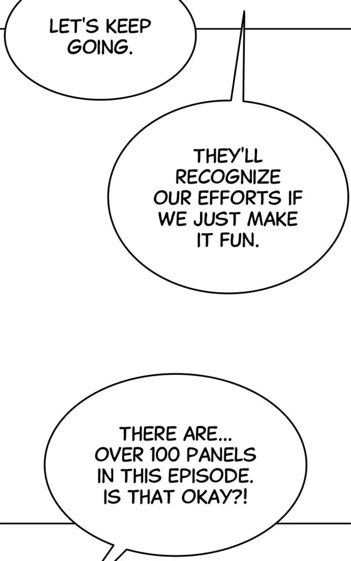 The Extra's Academy Survival Guide Chapter 82.5 - 45