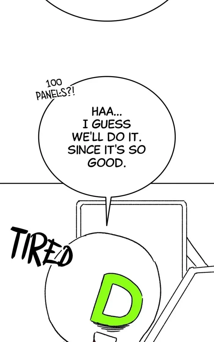 The Extra's Academy Survival Guide Chapter 82.5 - 47