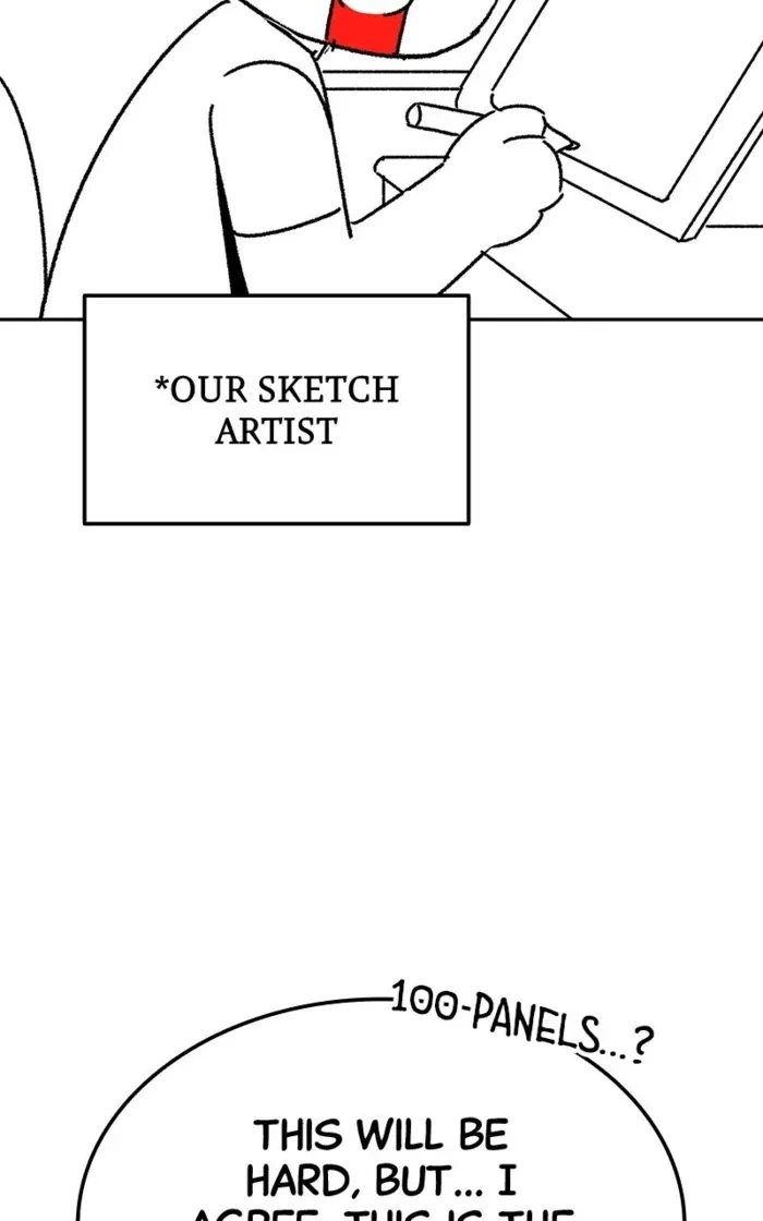 The Extra's Academy Survival Guide Chapter 82.5 - 48