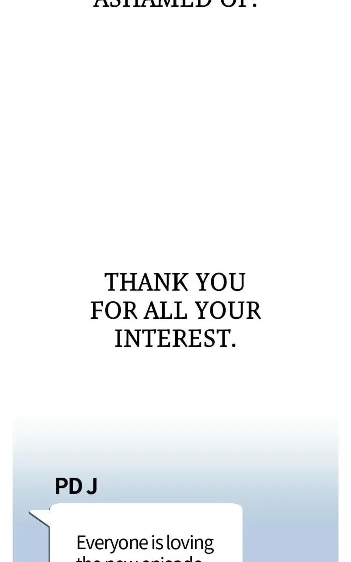 The Extra's Academy Survival Guide Chapter 82.5 - 52