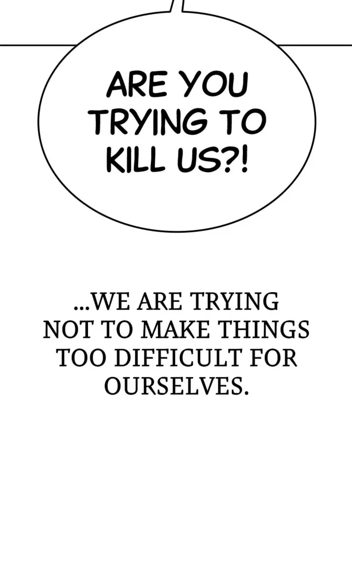 The Extra's Academy Survival Guide Chapter 82.5 - 56