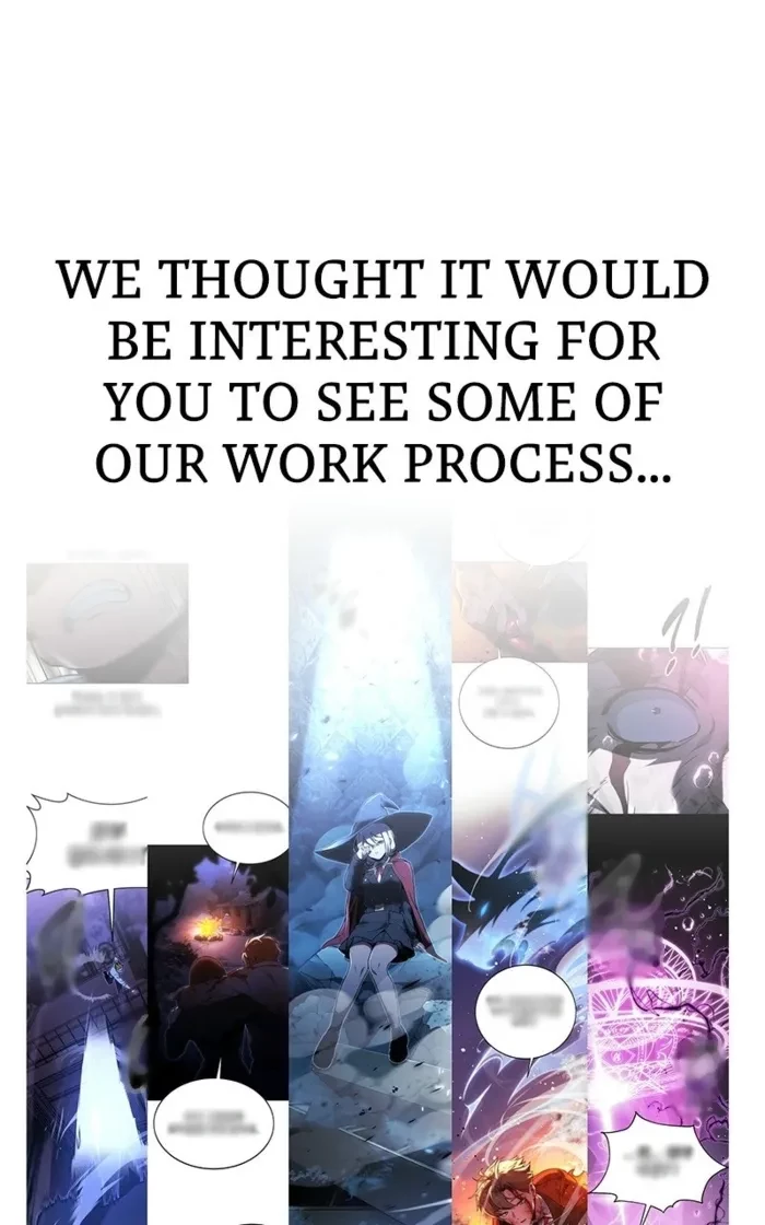 The Extra's Academy Survival Guide Chapter 82.5 - 57