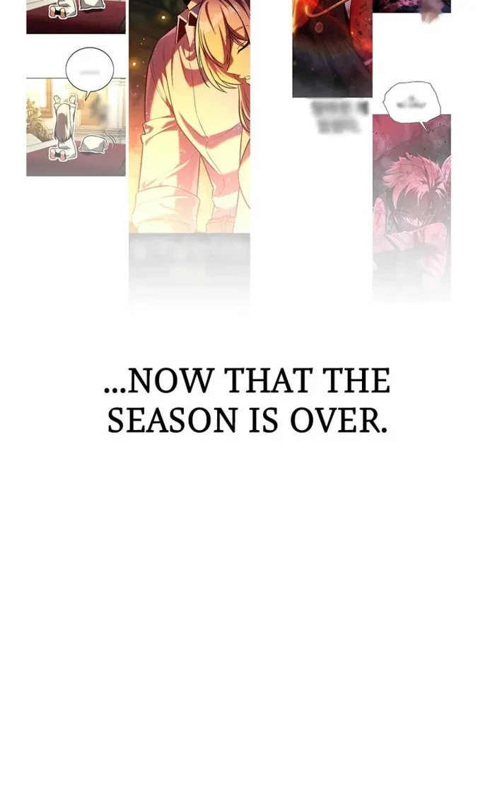 The Extra's Academy Survival Guide Chapter 82.5 - 59