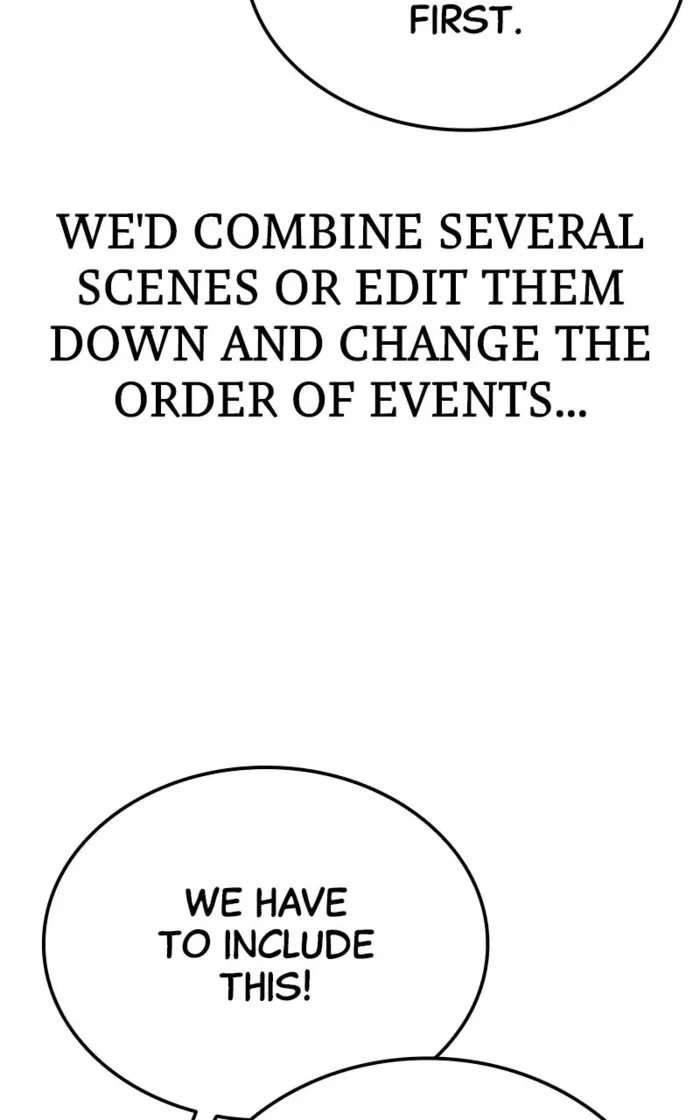 The Extra's Academy Survival Guide Chapter 82.5 - 63