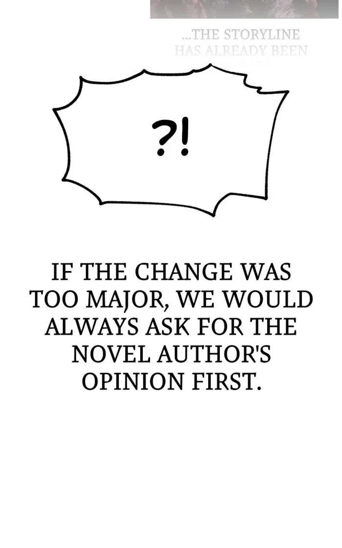 The Extra's Academy Survival Guide Chapter 82.5 - 71