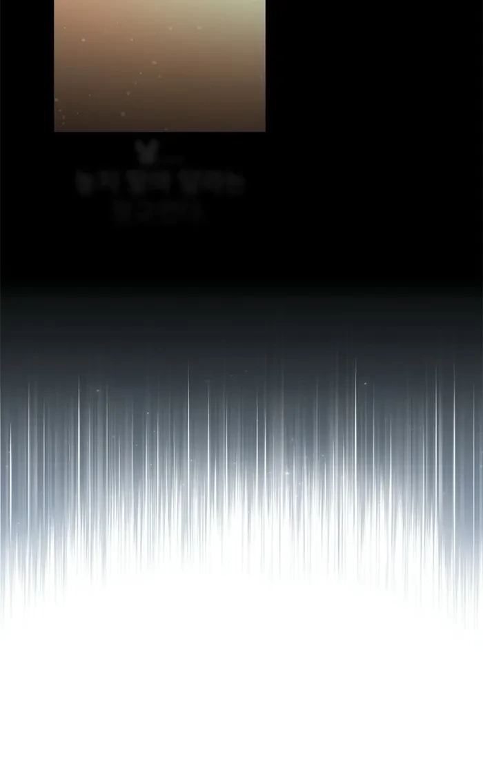 The Extra's Academy Survival Guide Chapter 82.5 - 74