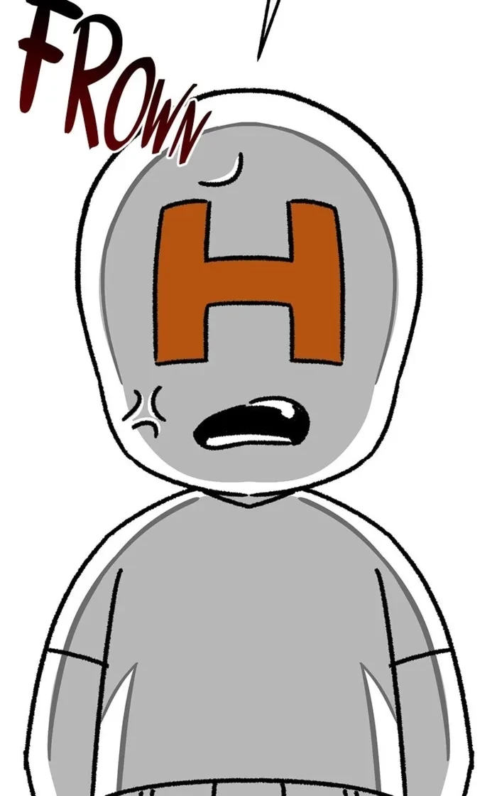 The Extra's Academy Survival Guide Chapter 82.5 - 78