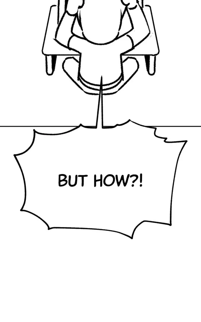 The Extra's Academy Survival Guide Chapter 82.5 - 80