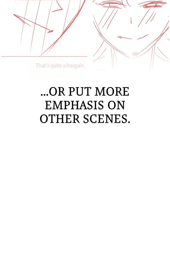 The Extra's Academy Survival Guide Chapter 82.5 - 88