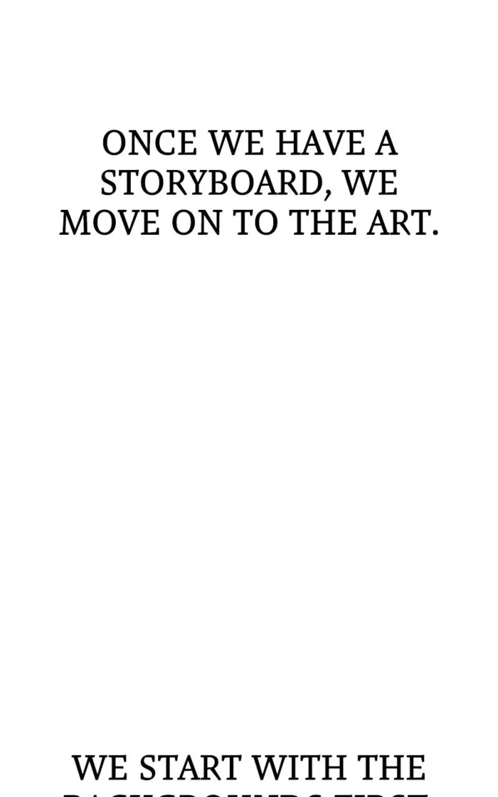 The Extra's Academy Survival Guide Chapter 82.5 - 89