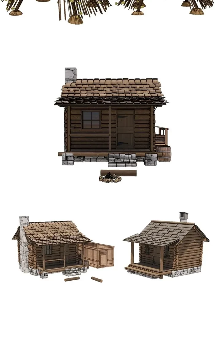 The Extra's Academy Survival Guide Chapter 82.5 - 98