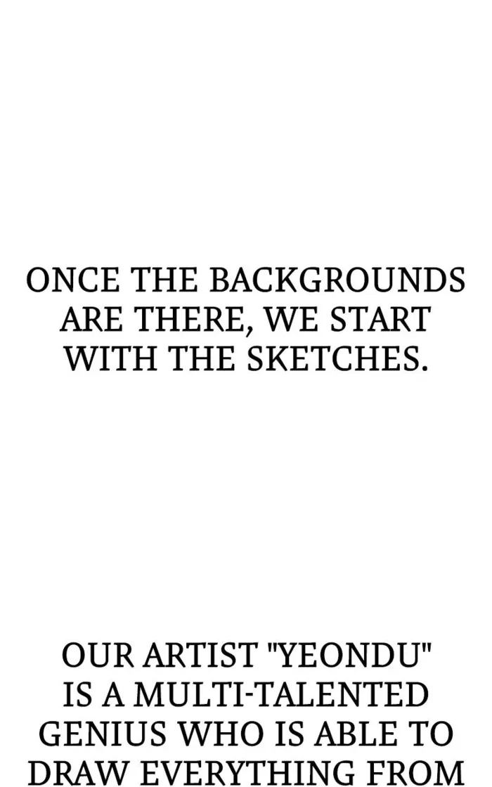 The Extra's Academy Survival Guide Chapter 82.5 - 99