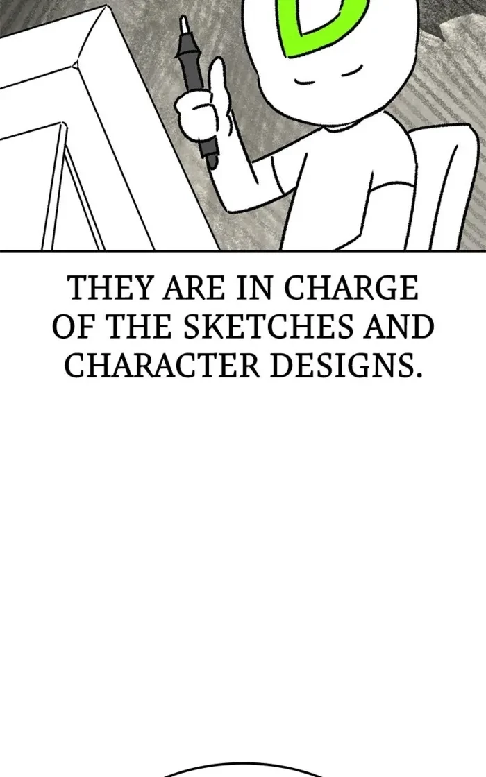 The Extra's Academy Survival Guide Chapter 82.5 - 101