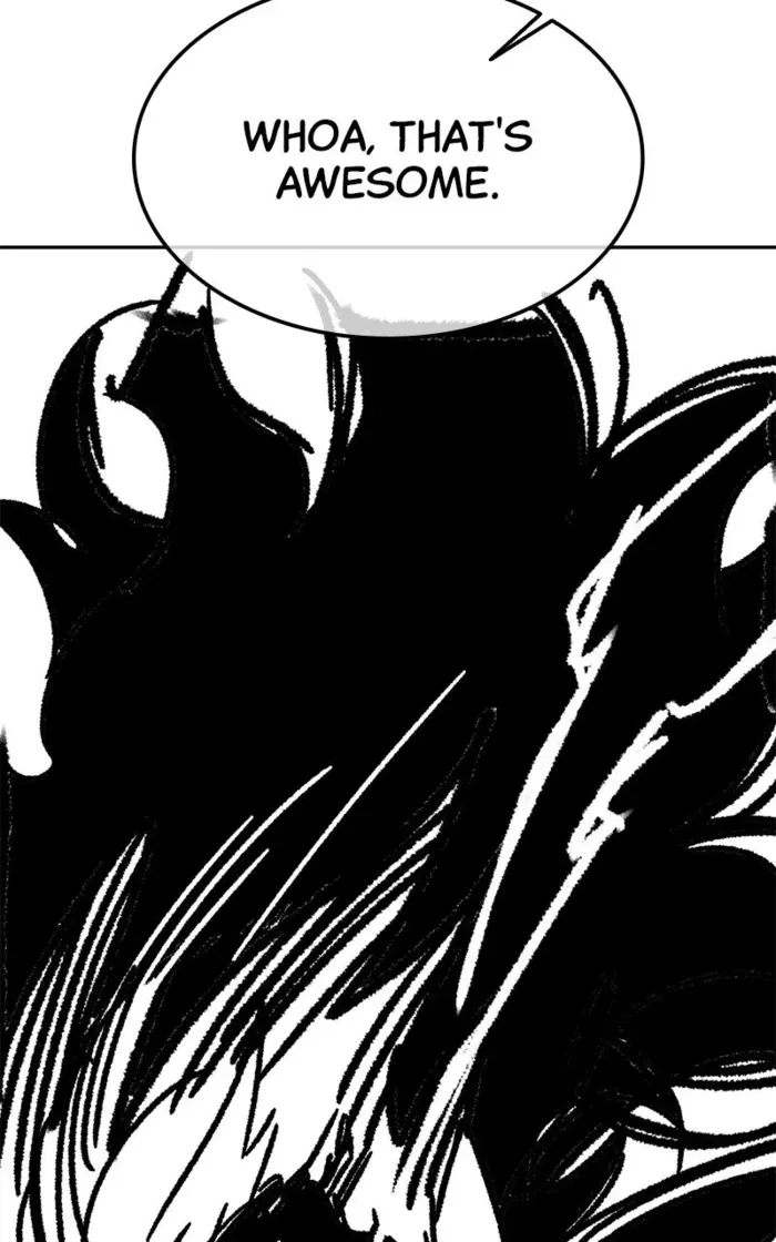 The Extra's Academy Survival Guide Chapter 82.5 - 102