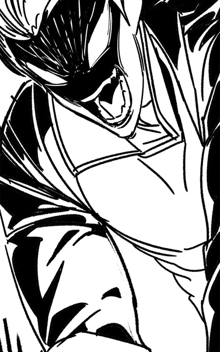 The Extra's Academy Survival Guide Chapter 82.5 - 103