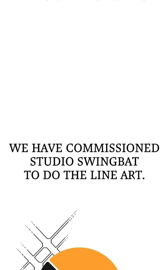 The Extra's Academy Survival Guide Chapter 82.5 - 106