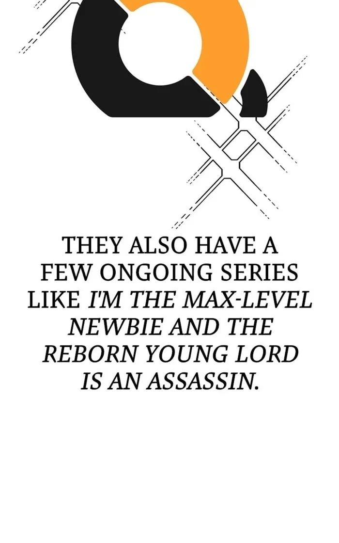 The Extra's Academy Survival Guide Chapter 82.5 - 107