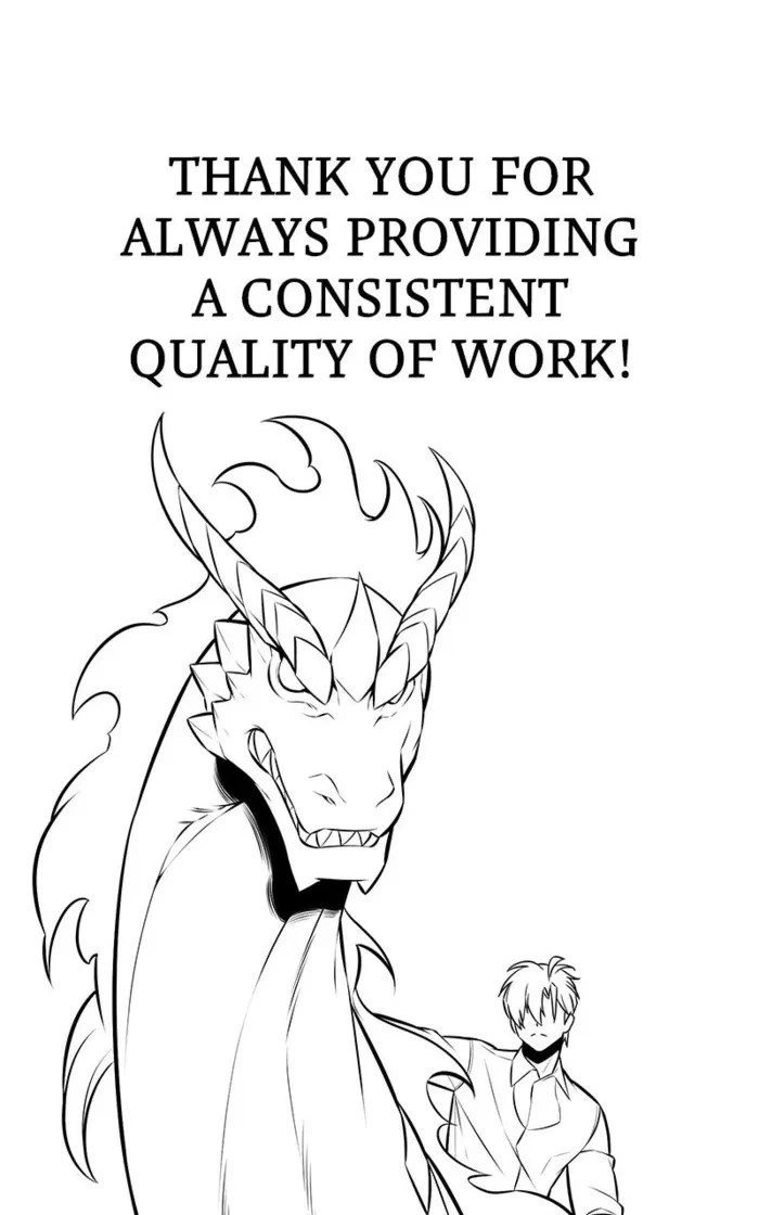 The Extra's Academy Survival Guide Chapter 82.5 - 108