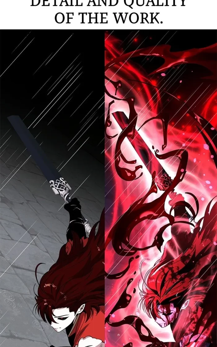 The Extra's Academy Survival Guide Chapter 82.5 - 115