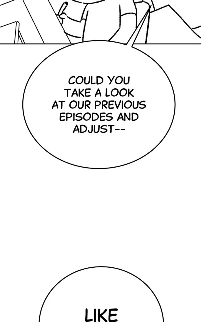 The Extra's Academy Survival Guide Chapter 82.5 - 118