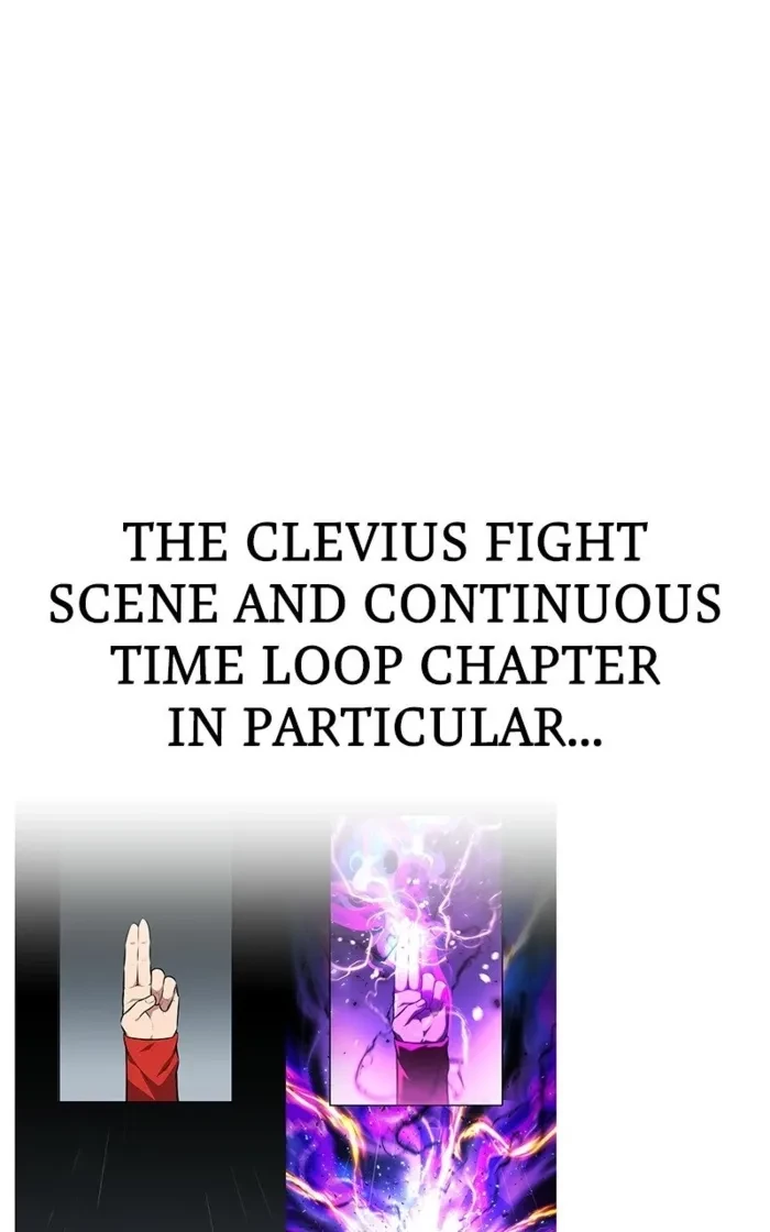 The Extra's Academy Survival Guide Chapter 82.5 - 121