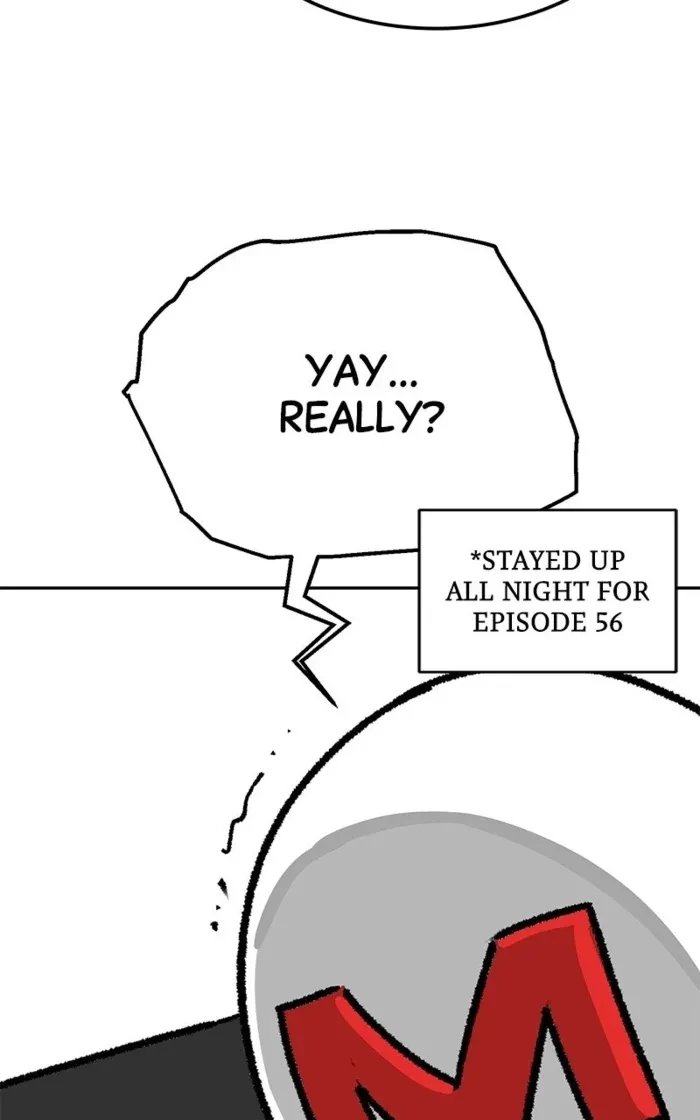 The Extra's Academy Survival Guide Chapter 82.5 - 126