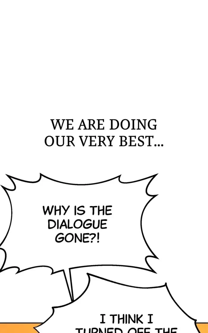 The Extra's Academy Survival Guide Chapter 82.5 - 135