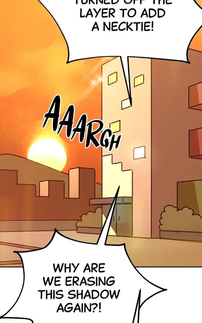 The Extra's Academy Survival Guide Chapter 82.5 - 136