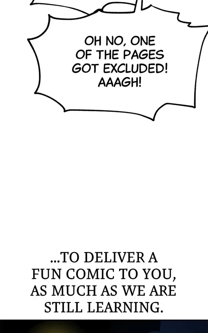 The Extra's Academy Survival Guide Chapter 82.5 - 137