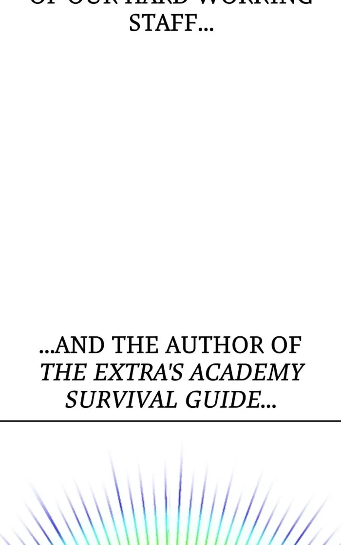 The Extra's Academy Survival Guide Chapter 82.5 - 141