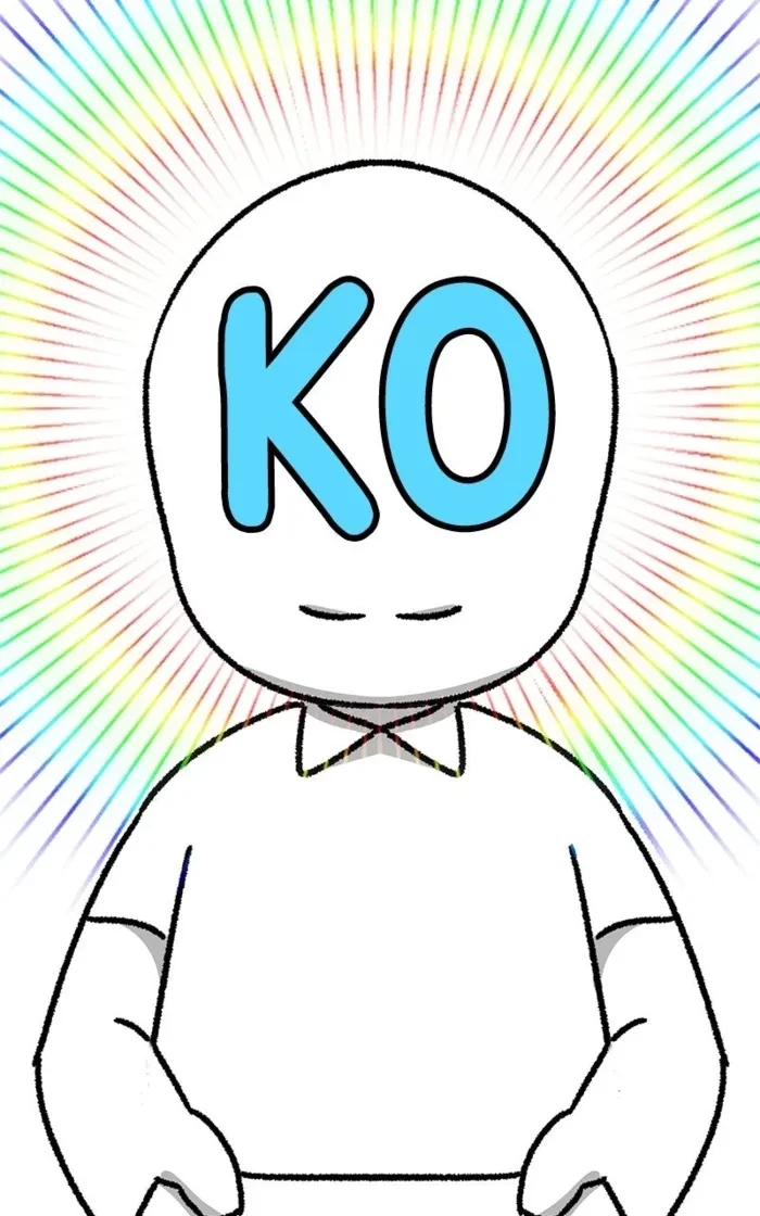 The Extra's Academy Survival Guide Chapter 82.5 - 142