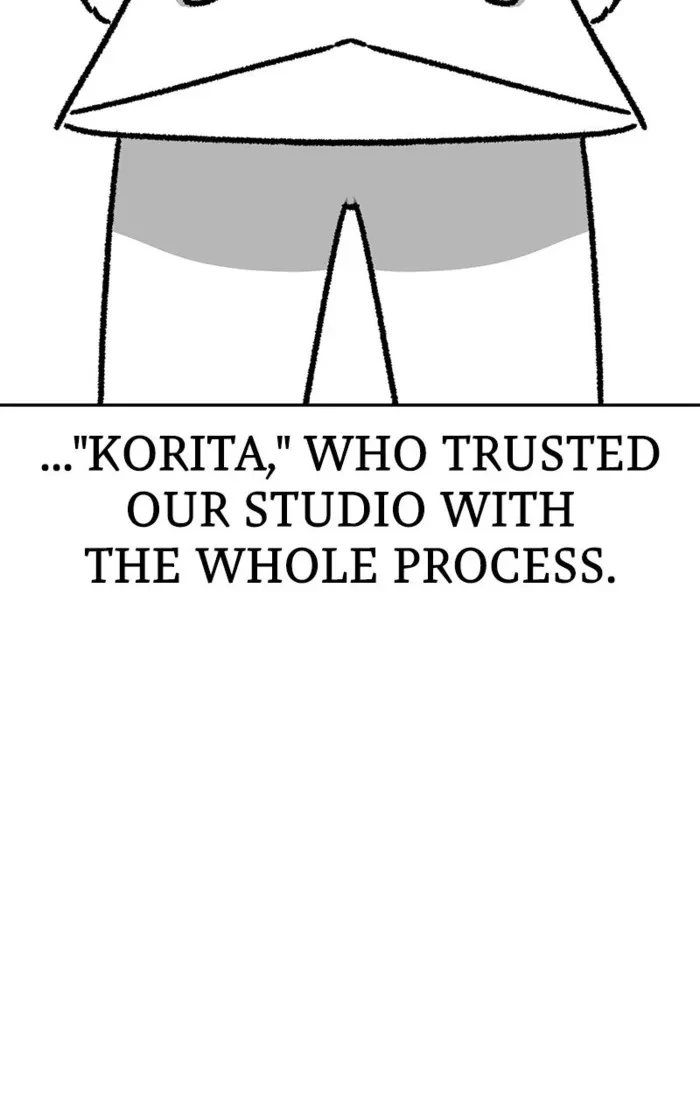 The Extra's Academy Survival Guide Chapter 82.5 - 143