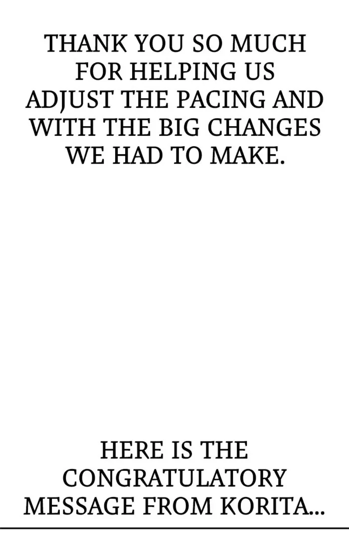 The Extra's Academy Survival Guide Chapter 82.5 - 144