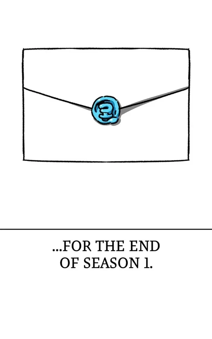 The Extra's Academy Survival Guide Chapter 82.5 - 145