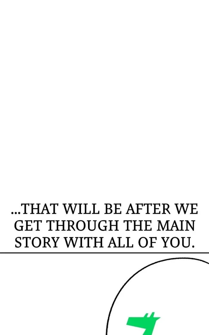 The Extra's Academy Survival Guide Chapter 82.5 - 149