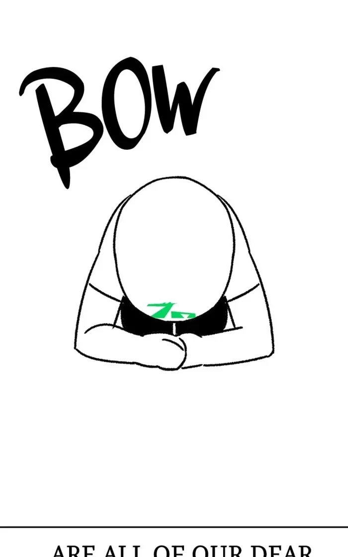 The Extra's Academy Survival Guide Chapter 82.5 - 154