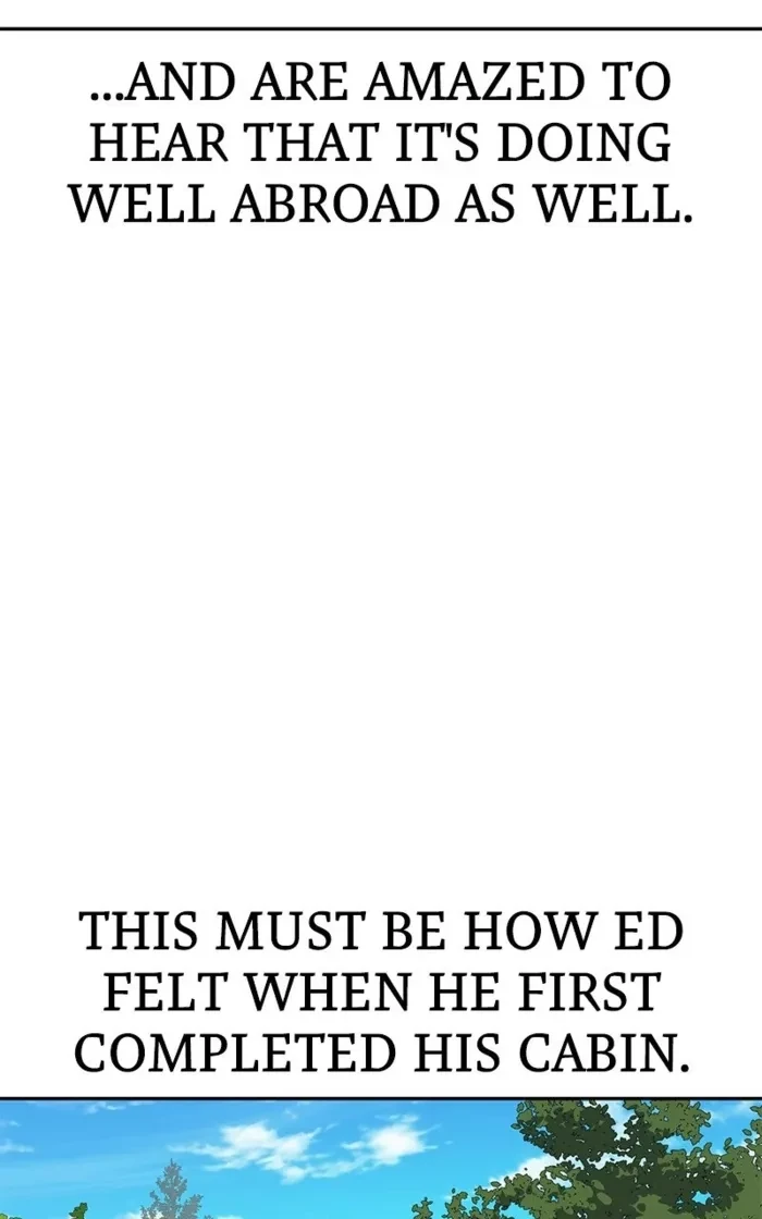 The Extra's Academy Survival Guide Chapter 82.5 - 159