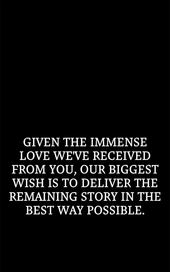 The Extra's Academy Survival Guide Chapter 82.5 - 161