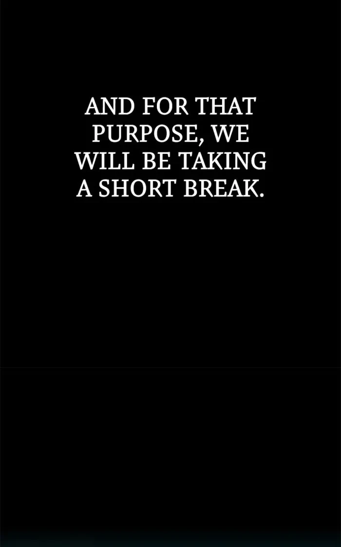 The Extra's Academy Survival Guide Chapter 82.5 - 162