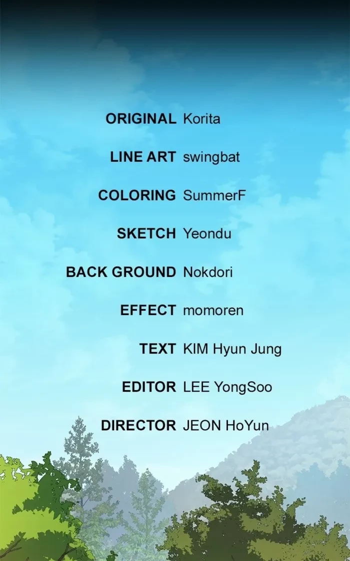 The Extra's Academy Survival Guide Chapter 82.5 - 163