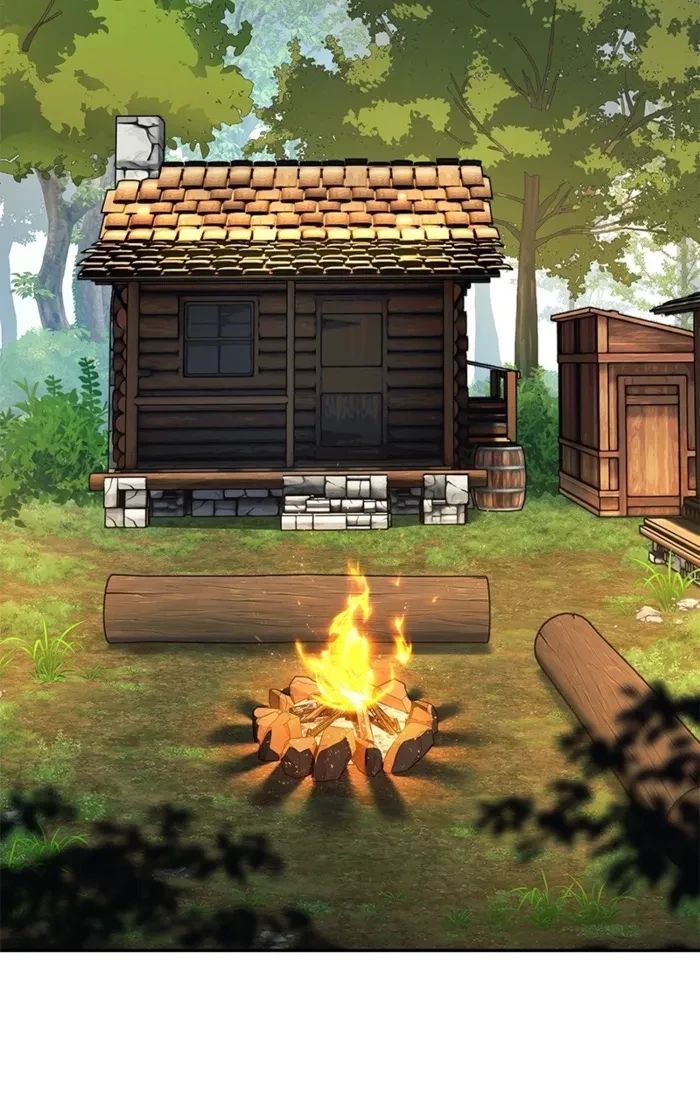 The Extra's Academy Survival Guide Chapter 82.5 - 164