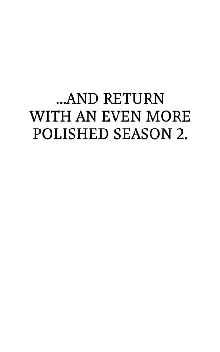 The Extra's Academy Survival Guide Chapter 82.5 - 166