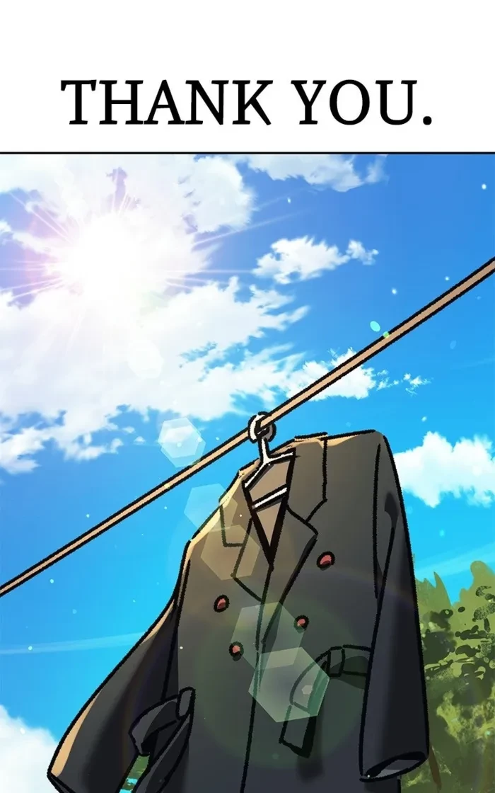 The Extra's Academy Survival Guide Chapter 82.5 - 167