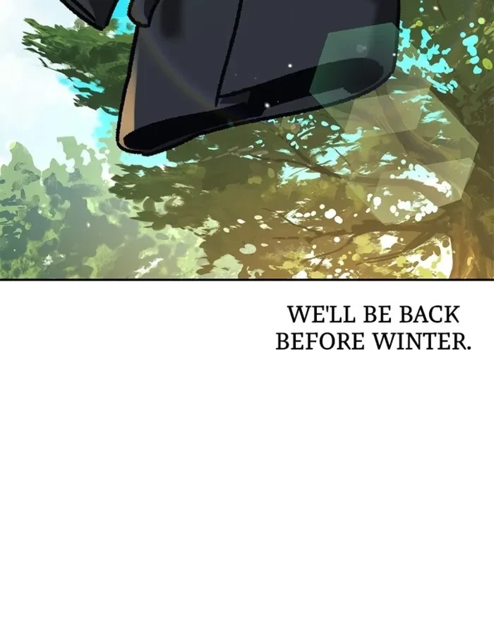 The Extra's Academy Survival Guide Chapter 82.5 - 168