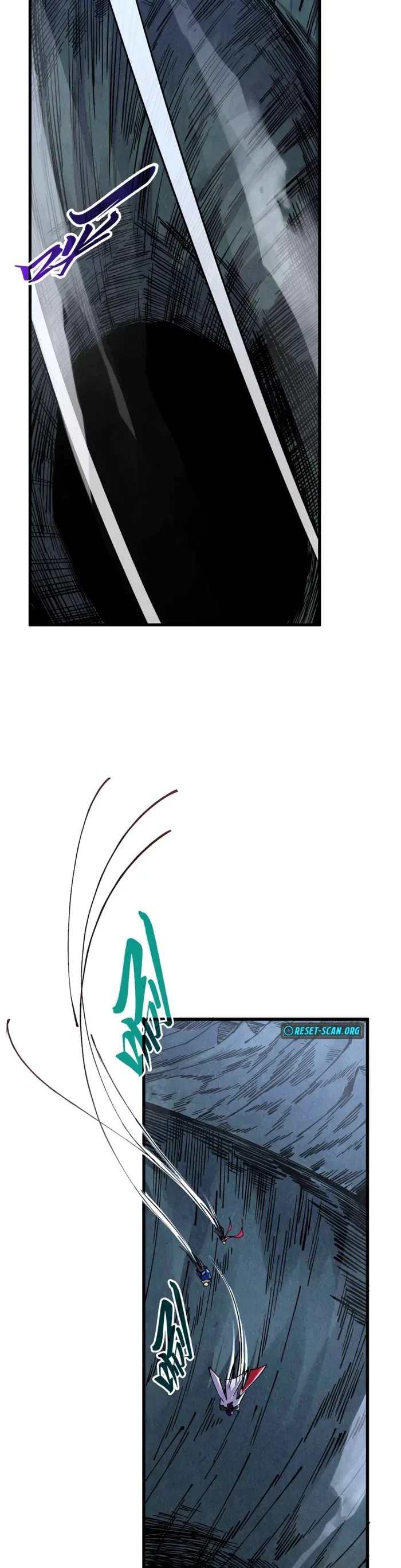 The Ultimate of All Ages Chapter 514 - 12