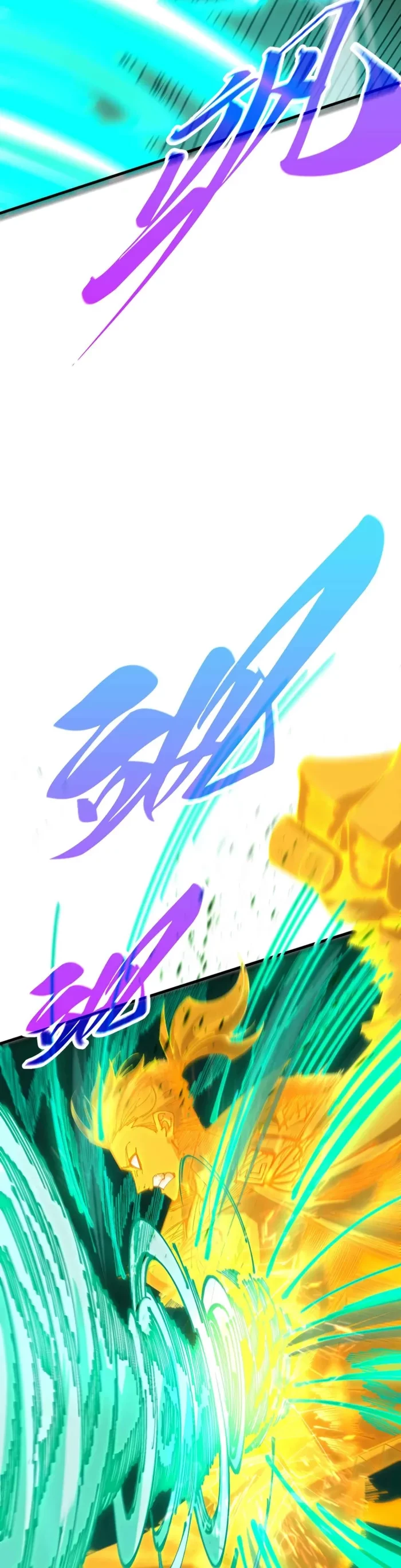 The Ultimate of All Ages Chapter 514 - 26