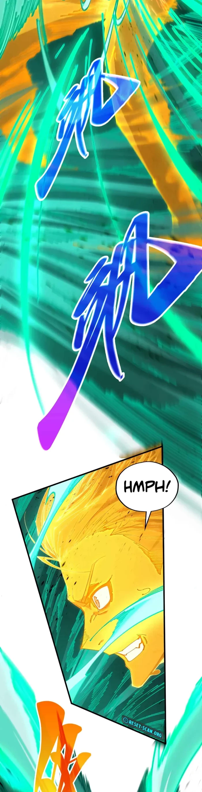 The Ultimate of All Ages Chapter 514 - 27