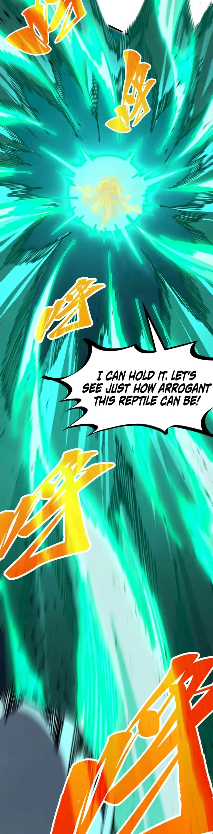 The Ultimate of All Ages Chapter 514 - 28